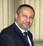 Dr. Magued Osman