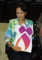 Dr. Soad Kamel